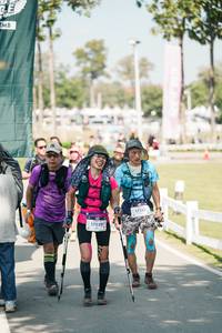 BIB: 
                            <button type="button" onclick="openModal(27718964)" class="btn btn-primary btn-sm float-right btn-popup" data-toggle="modal" data-target=".modal-high-quality">
                        <i class="fas fa-shopping-cart"></i> Add to Cart
                    </button>
                                            <button type="button" onclick="isThisMe(27718964, true)" class="btn btn-success btn-sm float-right btn-popup btn-isme hidden" data-toggle="tooltip" data-placement="bottom" title="นี่คือรูปของคุณใช่ไหม คลิกที่นี่เพื่อเอาเข้าอัลบั้ม">
                        <i class="fas fa-plus"></i> Add to album
                    </button>
                    <button type="button" onclick="isThisMe(27718964, false)" class="btn btn-warning btn-sm float-right btn-popup btn-isnotme hidden">
                        <i class="fas fa-ban"></i> Remove from album
                    </button>